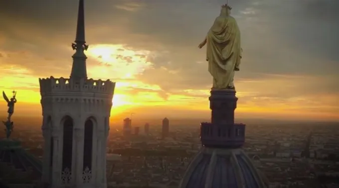 VideoDronLyon_Aderly-ONLYLYONCapturaVideo_Youtube_140414.jpg ?? 