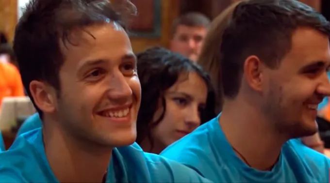 Videosalesianos_Youtube_11012017.jpg ?? 