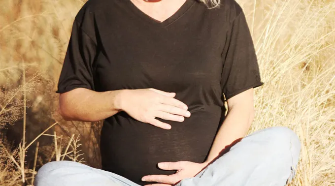 VientreAlquiler_Pixabay_13022017.jpg ?? 