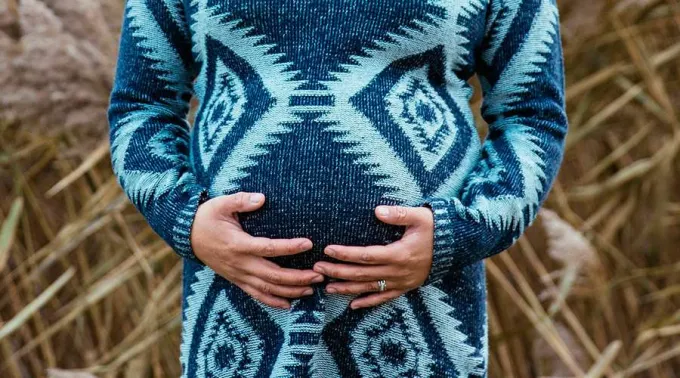 VientreAlquiler_Pixabay_211217.jpg ?? 