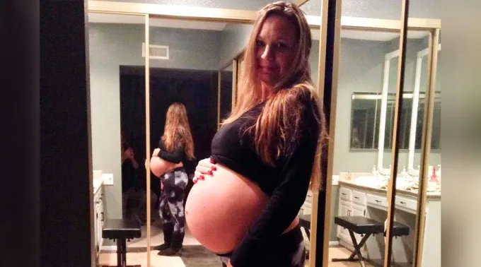 VientreAlquiler_TwitterMrBetterCredit_050116.jpg ?? 