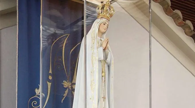 VigenDeFatima-CEE-23032020.jpg ?? 