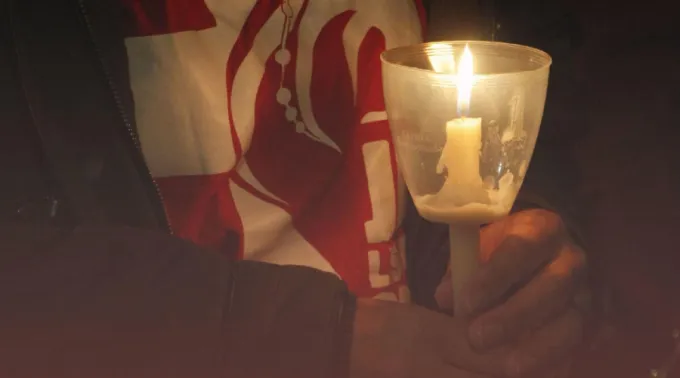 Vigilia-JMj-Lisboa-2023-Marco_JMJLisboa2023.jpg ?? 