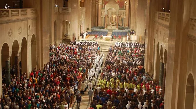 VigiliaWashingtonDCMarchaPorLaVida_AddieMenaACIPrensa_220116.jpg ?? 