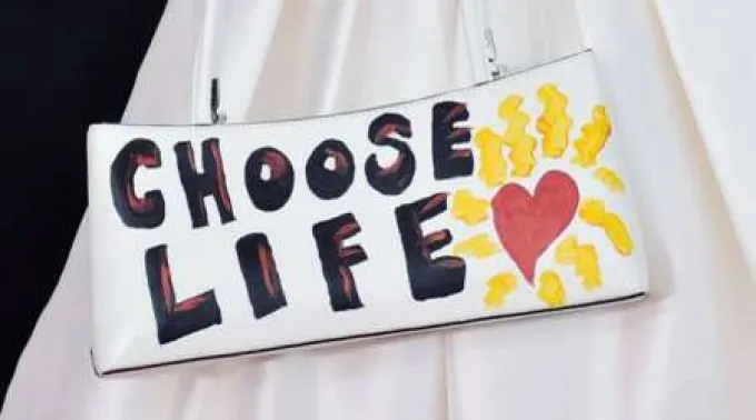 Villa_Facebook_300118.jpg ?? 