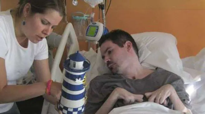 VincentLambert-VivianneLambert-29072019.jpg ?? 