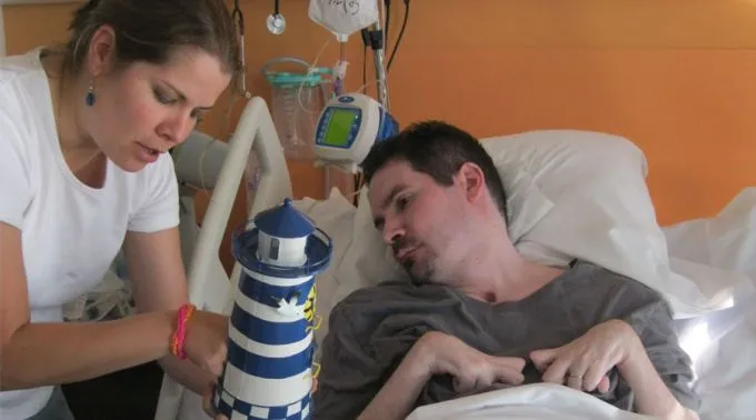 VincentMama_230615.jpg ?? 