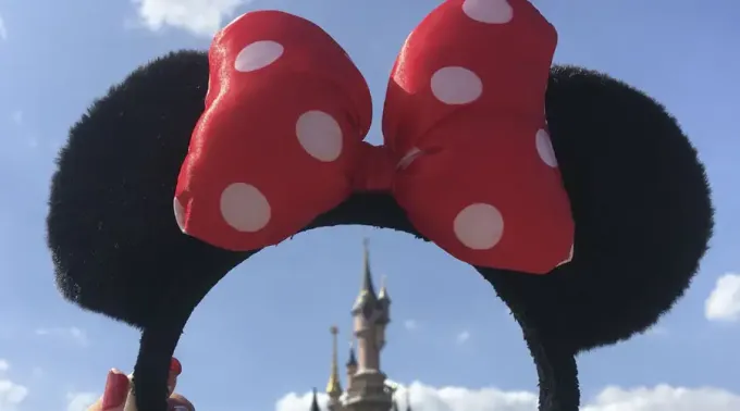 VinchaDisney-Unsplash-08092022.webp ?? 