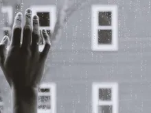 Foto referencial. Crédito: Unplash