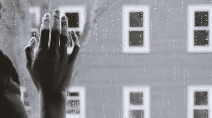 ViolenciaDomesticaParroquias_300420.jpg ?? 