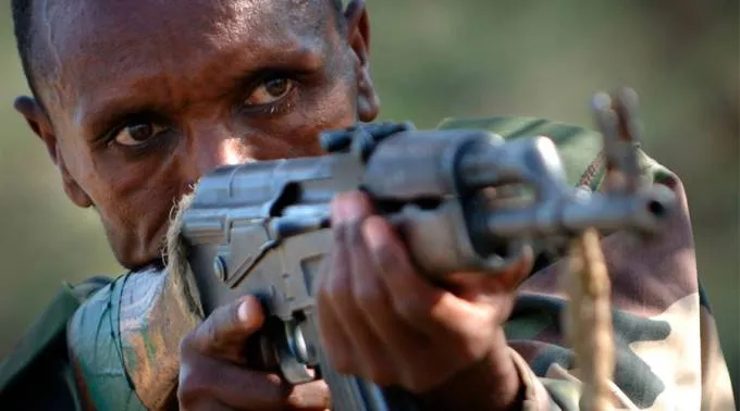 ViolenciaKenia_WikipediaDominioPublico040416.jpg ?? 