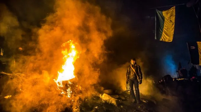 ViolenciaUcrania_FlickrSashaMaksymenko_CC-BY-2.0.jpg ?? 