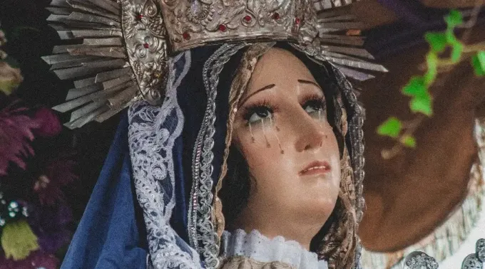 Virgen-Dolorosa-13062023.jpg ?? 