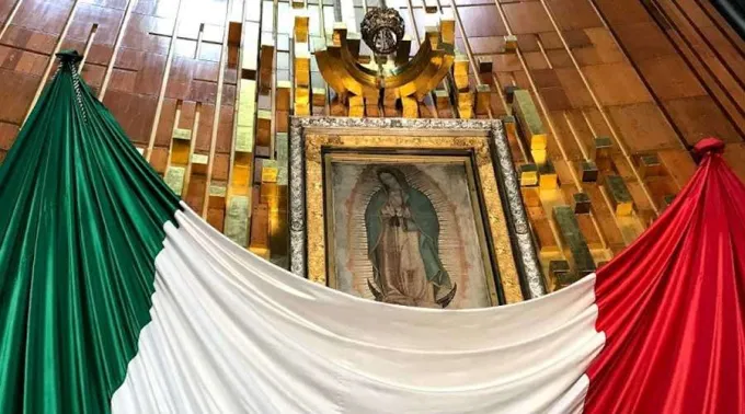 Virgen-Guadalupe-4-David-Ramos-ACI-090919.jpg ?? 