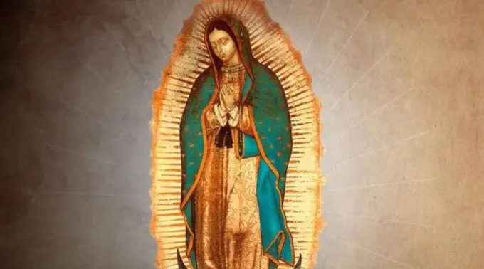 Virgen-Guadalupe-Afiche-Rosario-por-Mexico-081221.webp ?? 