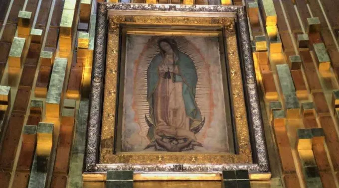 Virgen-Guadalupe-David-Ramos-071218.jpg ?? 