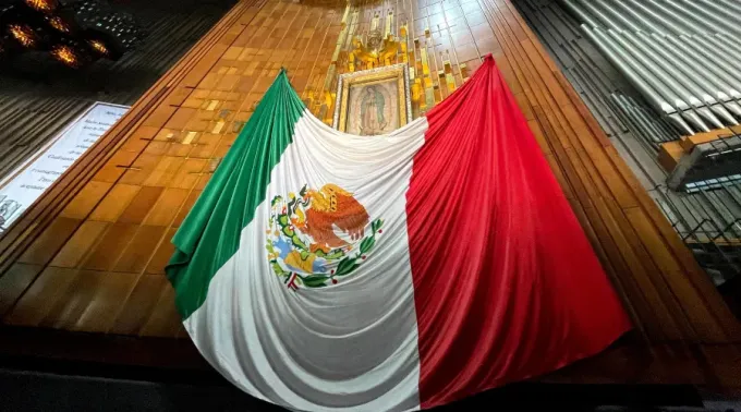 Virgen-Guadalupe-David-Ramos-ACI-030621.png ?? 