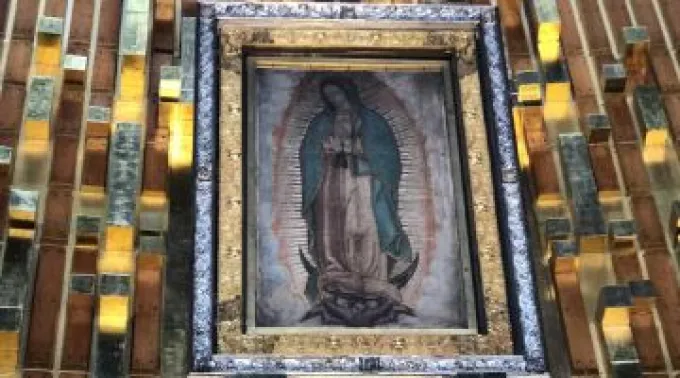 Virgen-Guadalupe-David-Ramos-ACI-200818.jpg ?? 