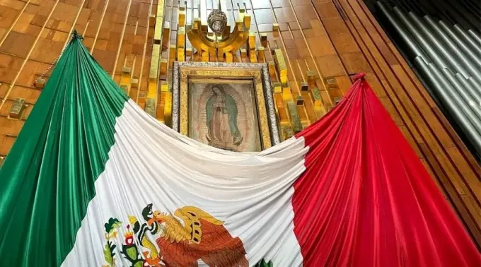 Virgen-Guadalupe-David-Ramos-ACI-200921.webp ?? 