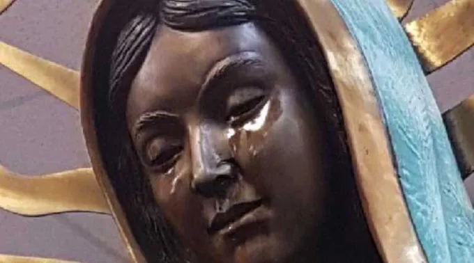 Virgen-Guadalupe-Hobbs-Las-Cruces-Facebook-130918.jpg ?? 
