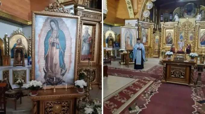 Virgen-Guadalupe-Ucrania-090522.webp ?? 