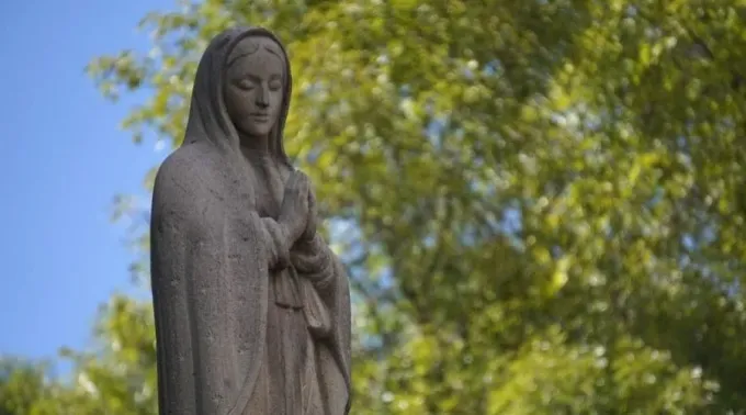 Virgen-Maria-2-David-Ramos-ACI-010321_1.jpg ?? 