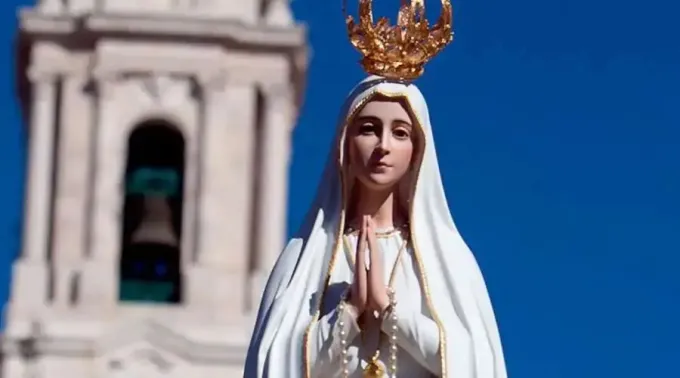 Virgen-de-Fatima-Santuario-Fatima-25072023.jpg ?? 