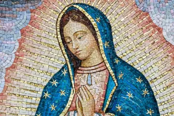 Virgen-de-Guadalupe-8-marzo-2023.jpg