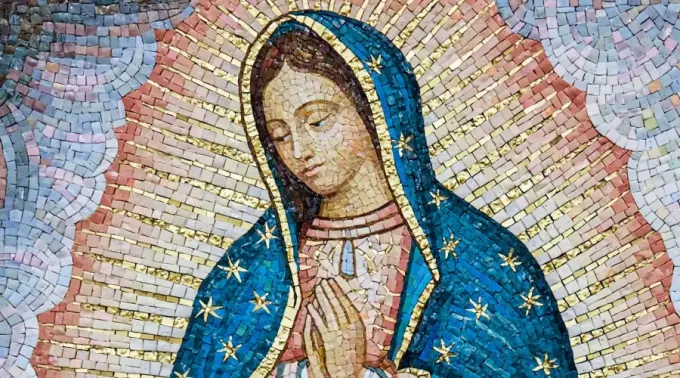 Virgen-de-Guadalupe-8-marzo-2023.jpg