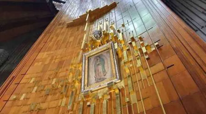 Virgen-de-Guadalupe-David-Ramos-ACI-071220.jpg ?? 