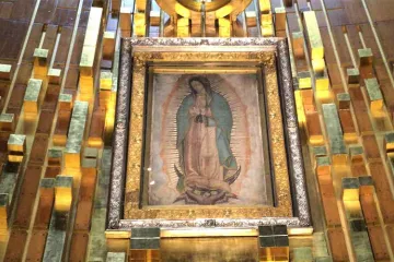 Virgen-de-Guadalupe-David-Ramos-ACI-111219.jpg
