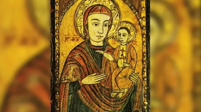 Virgen-de-Mariapocs---Hungria-abril-2023.jpg ?? 