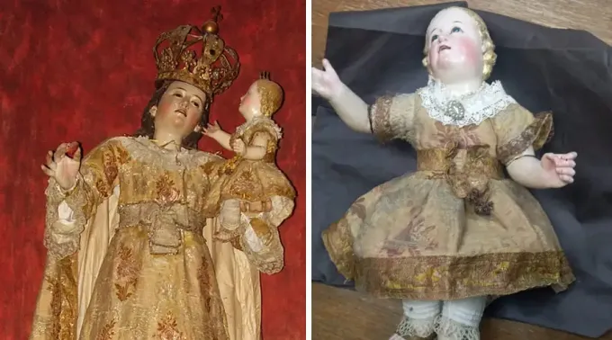 Virgen-de-la-Candelaria_-Nino-Dios_-Museo-de-Arte-Colonial-San-Francisco_31012022.webp ?? 