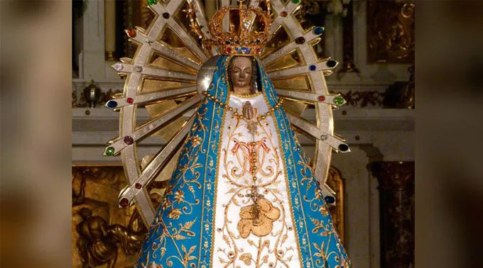 Virgen.jpg ?? 