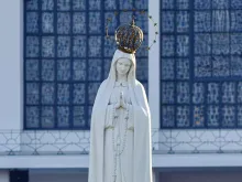 Imagem referencial. Crédito: Unsplash