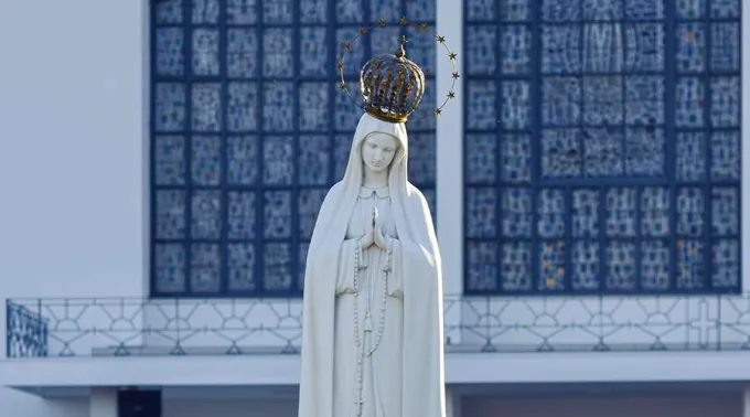 VirgenDeFatima-041119.jpg ?? 