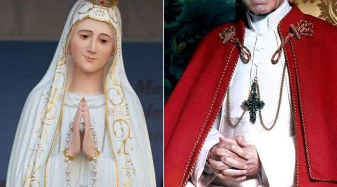 VirgenDeFatima-DanielIbanez-ACIPrensa-PioXII-Wikipedia-13052019_1.jpg ?? 