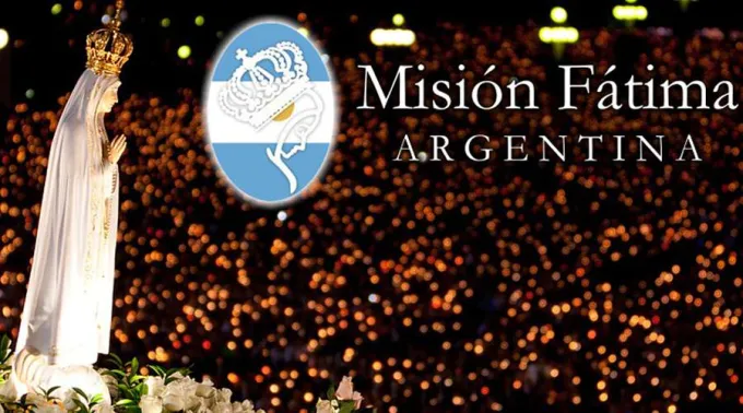 VirgenDeFatima_MisionFatimaArgentina190319.jpg ?? 
