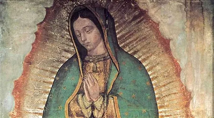 VirgenDeGuadalupe-Wikipedia-dominiopublico-11072019.jpg ?? 