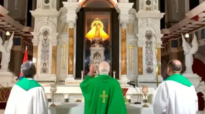 VirgenDeLaCaridad_ArzobispadoSantiagoCuba_190721.webp ?? 