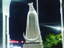 Nossa Senhora da Conceição de Río Cuarto 