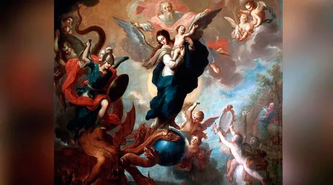 VirgenDelApocalipsis_WikipediaDcoetzeeBotDominioPublico_270515.jpg ?? 