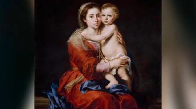 VirgenDelRosario_AutorBartolomeEstebanMurillo_DominioPublico.jpg ?? 