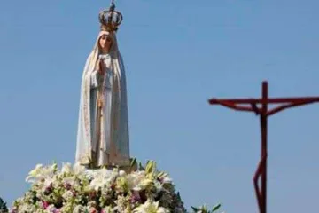 VirgenFatima_ACIPrensaDanielIbanez_9112017.jpg