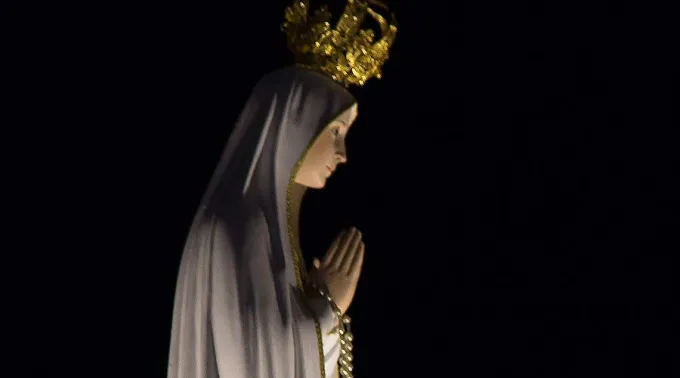 VirgenFatima_Daniel_Ibanez_ACIPrensa090517.jpg ?? 