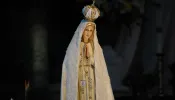 Nossa Senhora de Fátima