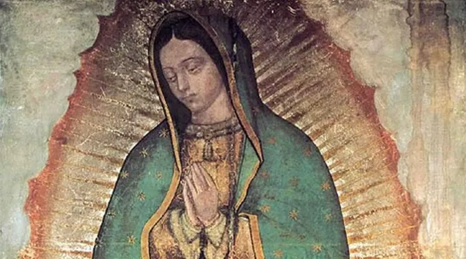 VirgenGuadalupe-21112018.jpg ?? 