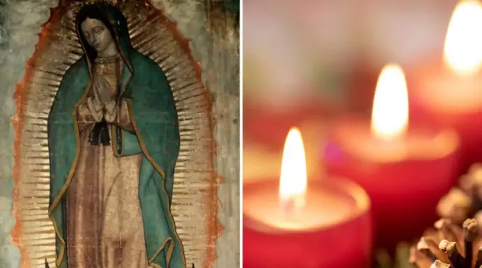 VirgenGuadalupe-velas-Dominiopublico-09122021.webp ?? 