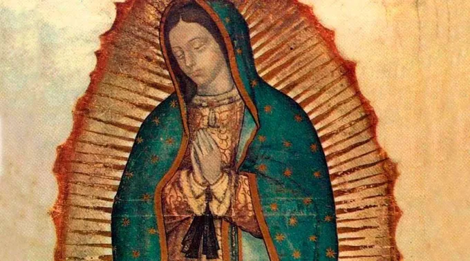 VirgenGuadalupe_DominioPublico111117.jpg ?? 