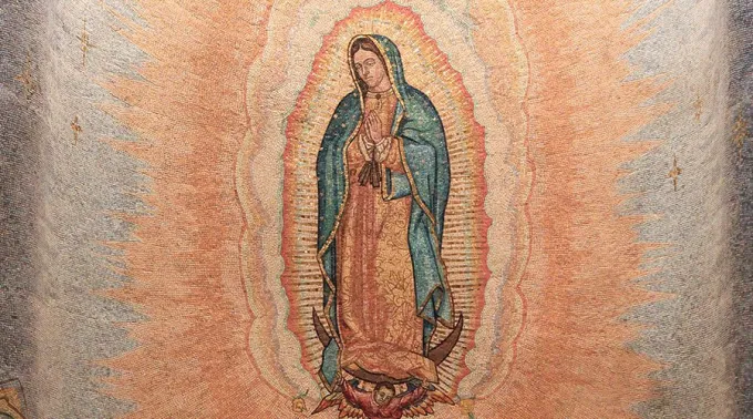 VirgenGuadalupe_FlickrLawrenceOP_051216.jpg ?? 